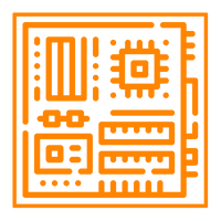 CAN Bus Emulators